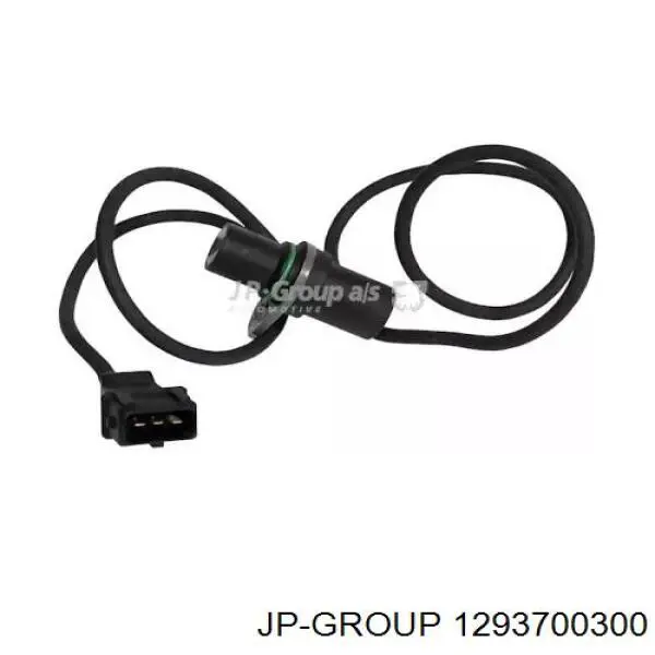 1293700300 JP Group