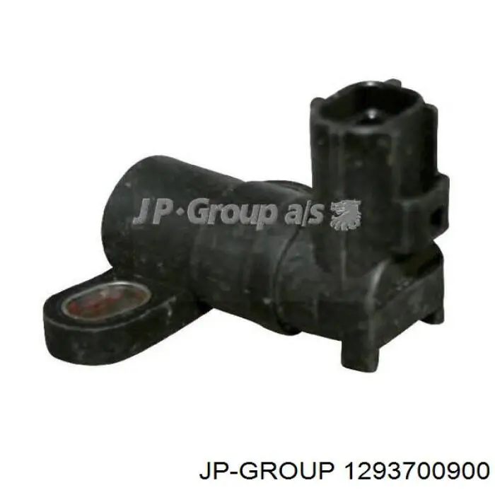Датчик коленвала 1293700900 JP Group