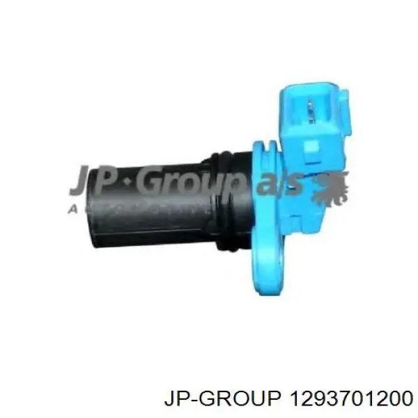 Купить 1293701200 JP Group Датчик оборотов коленвала