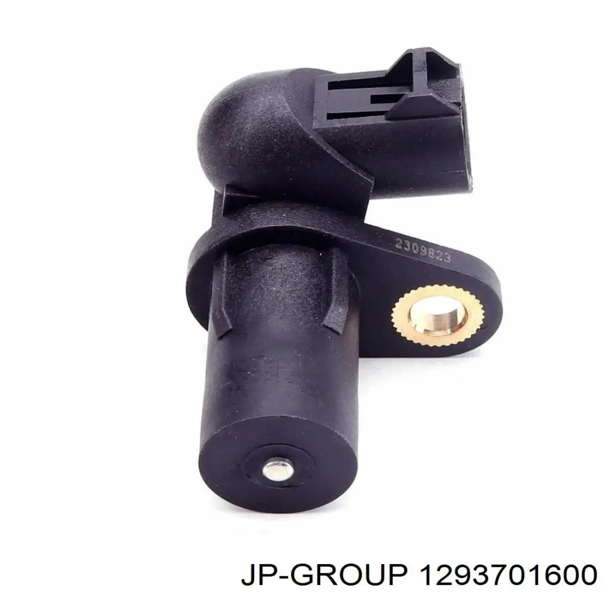 Датчик положения коленчатого вала JP Group 1293701600 цена, от 9.04 USD