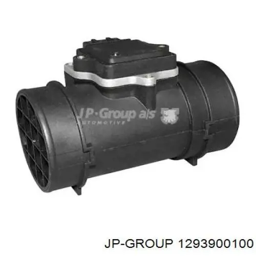 Sensor De Flujo De Aire/Medidor De Flujo (Flujo de Aire Masibo) 1293900100 JP Group