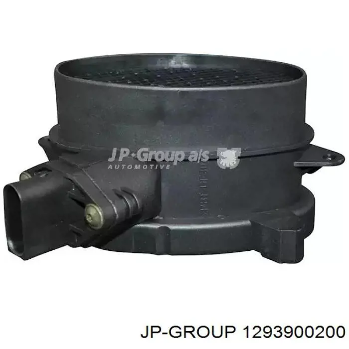 ДМРВ 1293900200 JP Group