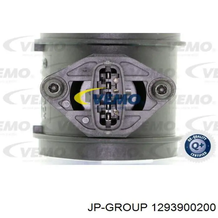 Купить 1293900200 JP Group Воздухомер