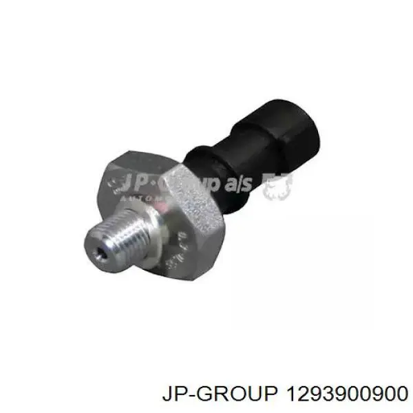 1293900900 JP Group