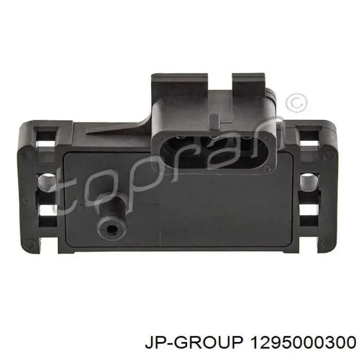 1295000300 JP Group
