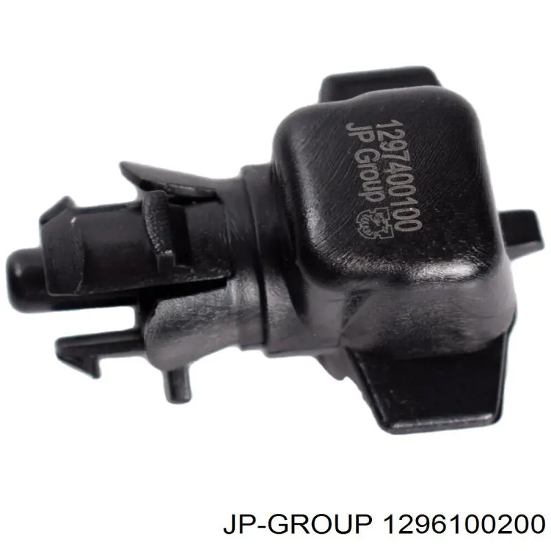 1296100200 JP Group