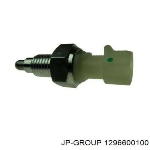 Compre 1296600100 JP Group Sensor de ativação das luzes de marcha à ré