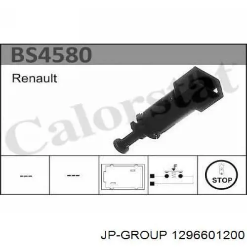 Лягушка JP Group 1296601200 цена, от 3.25 USD