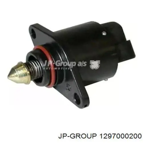 1297000200 JP Group