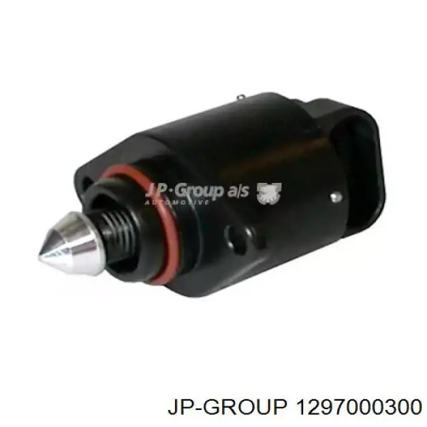 1297000300 JP Group