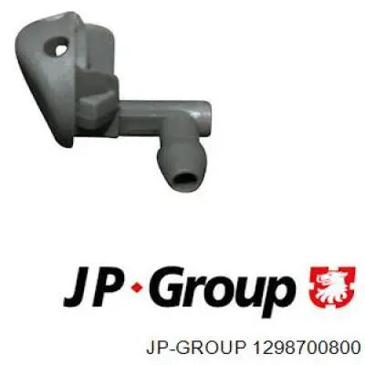 1298700800 JP Group