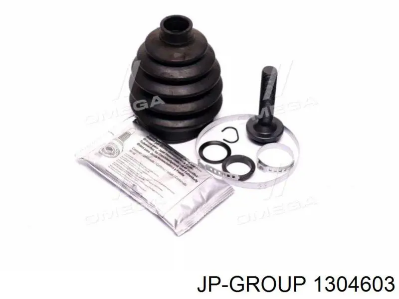 Бачок системы охлаждения 90410057 Opel