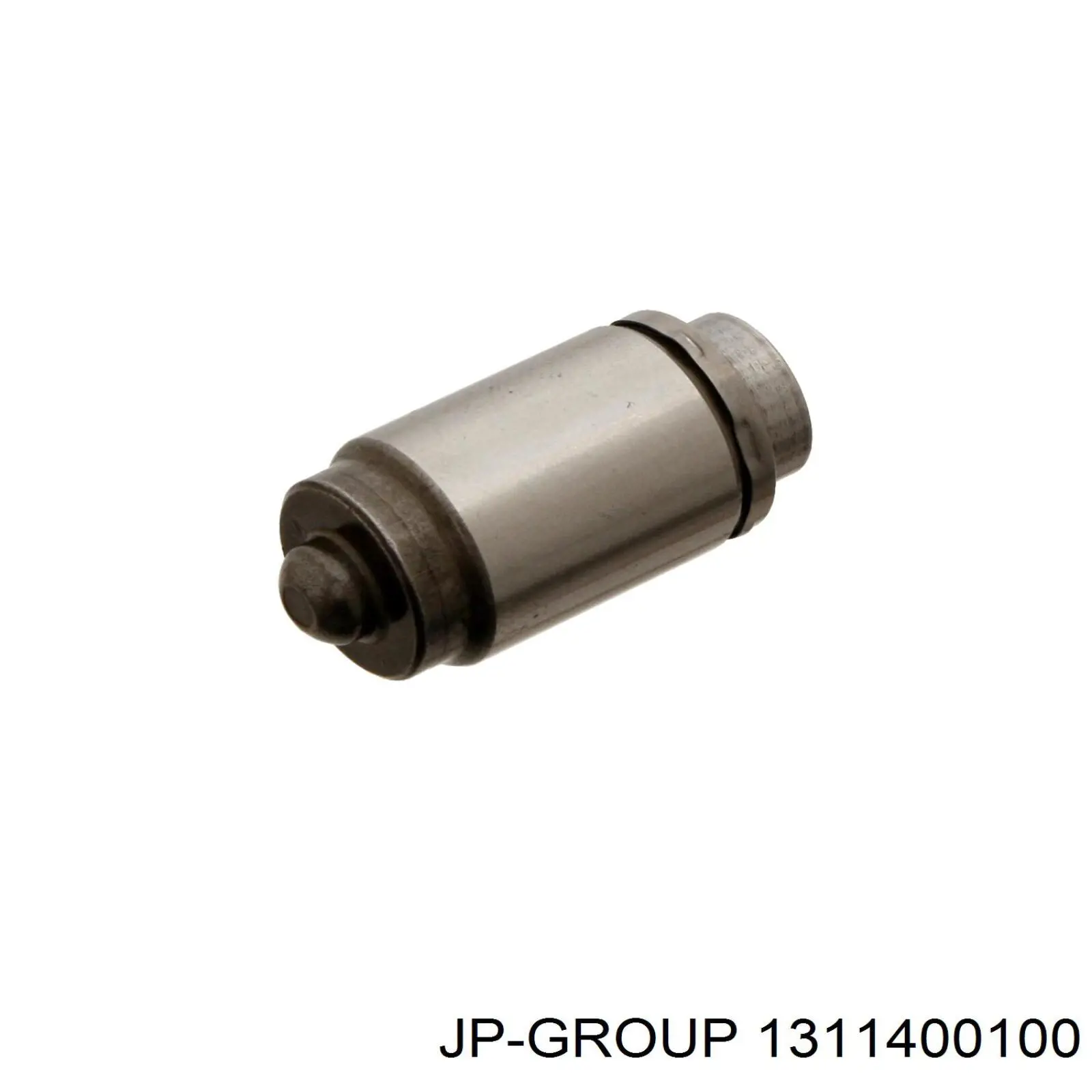1311400100 JP Group гидрокомпенсатор (гидротолкатель, толкатель клапанов)
