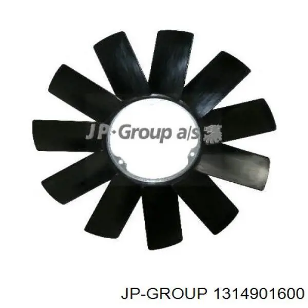 1314901600 JP Group