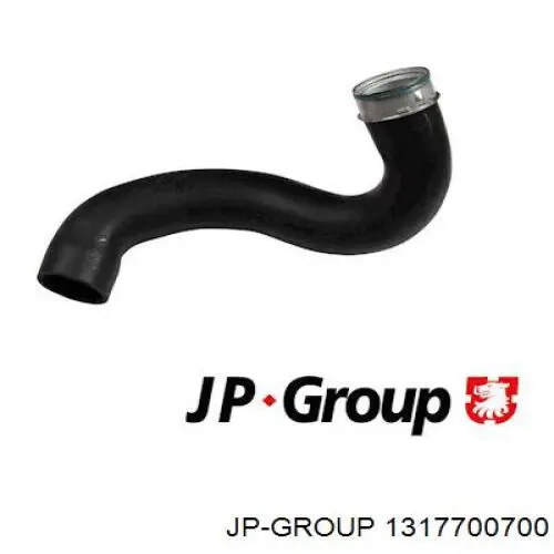 1317700700 JP Group