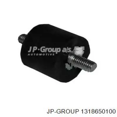 Кронштейн воздушного фильтра JP Group 1318650100