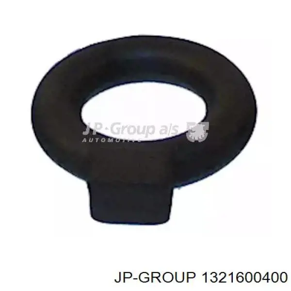 Подушки глушителя JP Group 1321600400