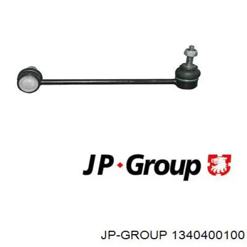 Стойка стабилизатора 1340400100 JP Group