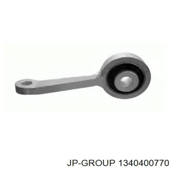 1340400770 JP Group
