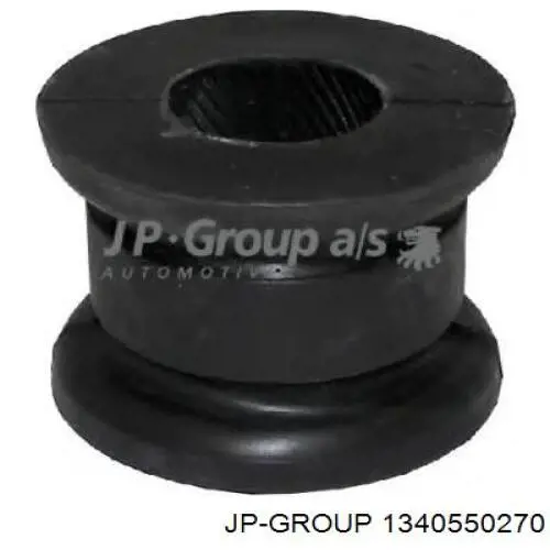 1340550270 JP Group Тяжка стабилизатора, переднего, левая