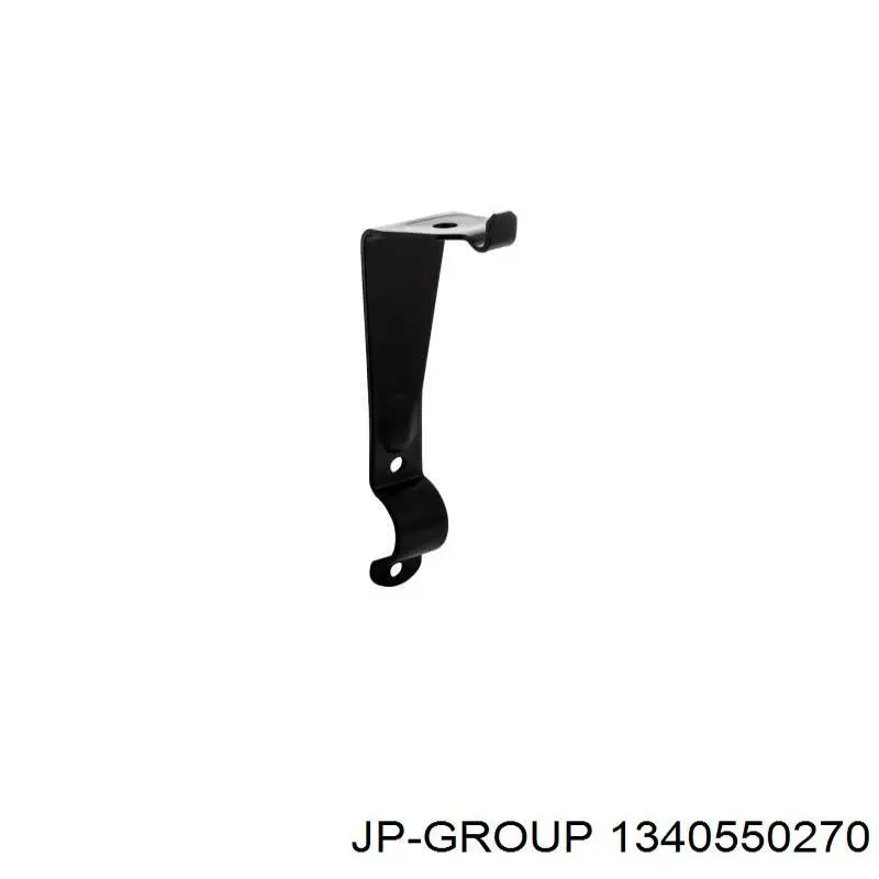 Линк стабилизатора, переднего, левый JP Group 1340550270 цена, от 3.16 USD