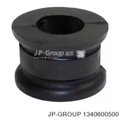 Втулка стабилизатора переднего внутренняя JP Group 1340600500 цена, от 1.12 USD