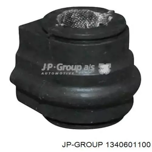 1340601100 JP Group втулка стабилизатора заднего