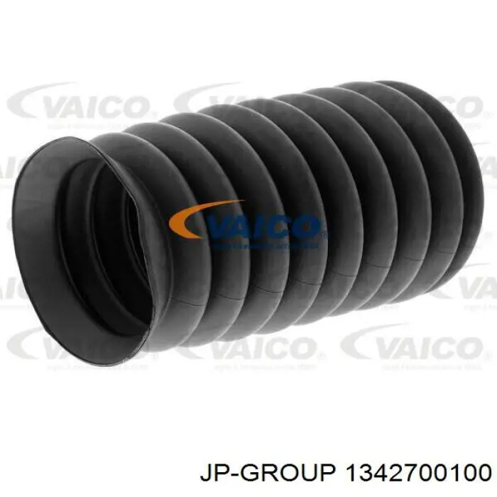 Купить 1342700100 JP Group Пыльник амортизатора