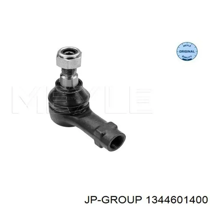 Рулевой наконечник 1344601400 JP Group