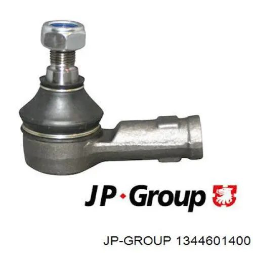 1344601400 JP Group
