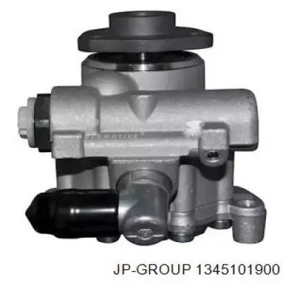 Насос гидравлики JP Group 1345101900 цена, от 111.78 USD