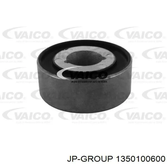Сайлентблок заднего подрамника JP Group 1350100600 цена, от 5.31 USD