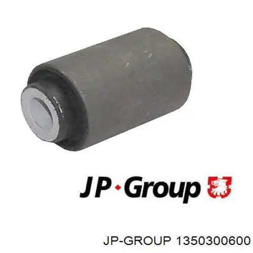 1350300600 JP Group