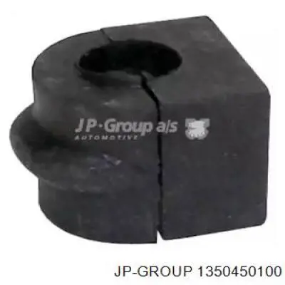 1350450100 JP Group втулка стабилизатора заднего
