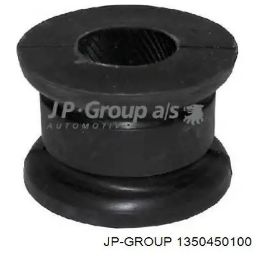 Купить A1243260081 Mercedes Втулка заднего стабилизатора