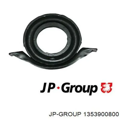 1353900800 JP Group