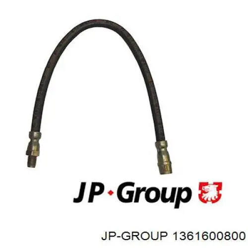 1361600800 JP Group