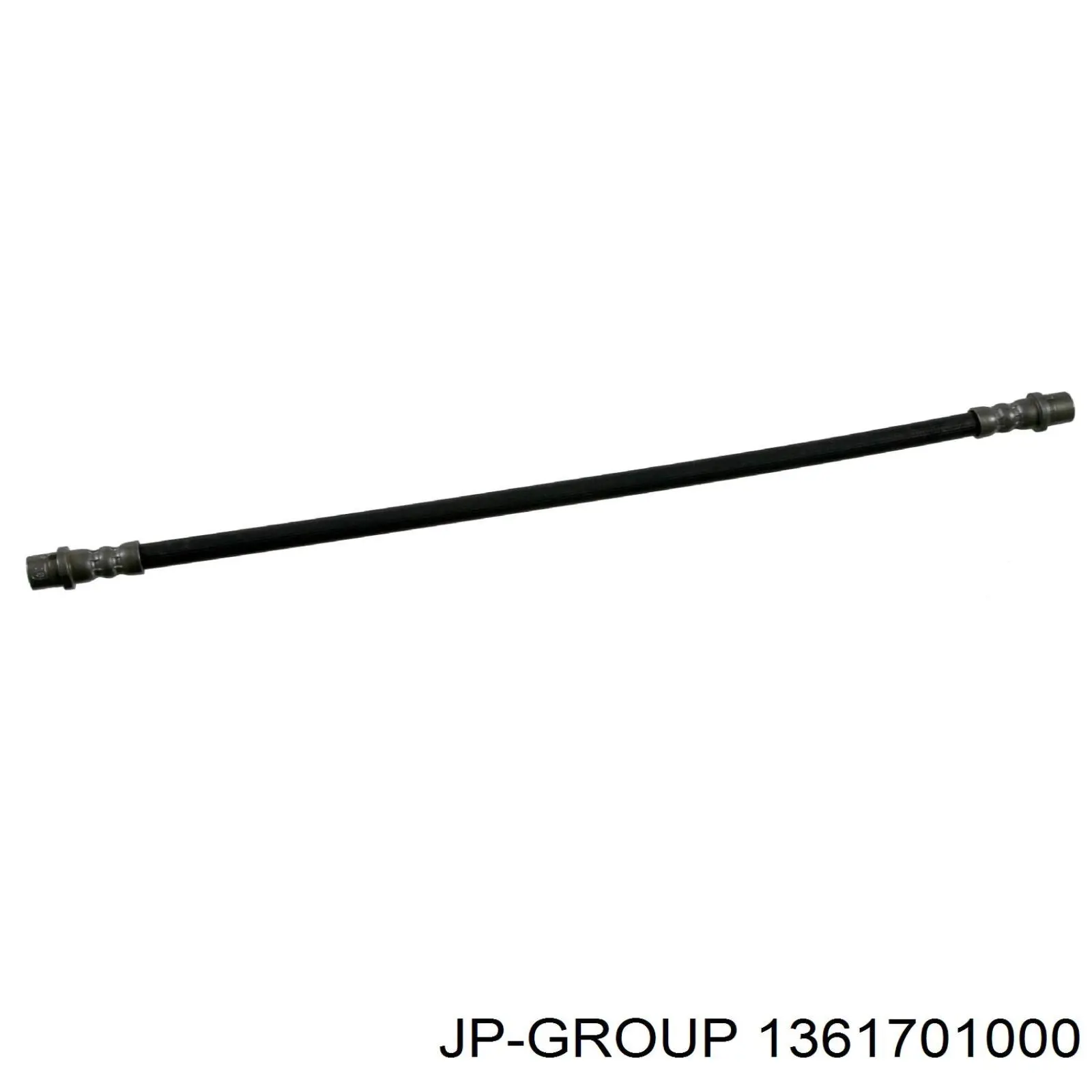 1361701000 JP Group