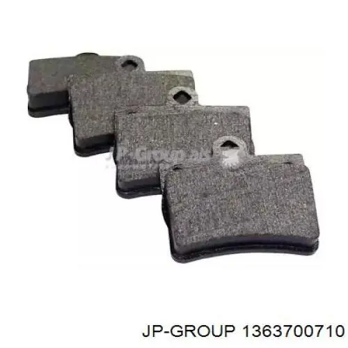 1363700710 JP Group