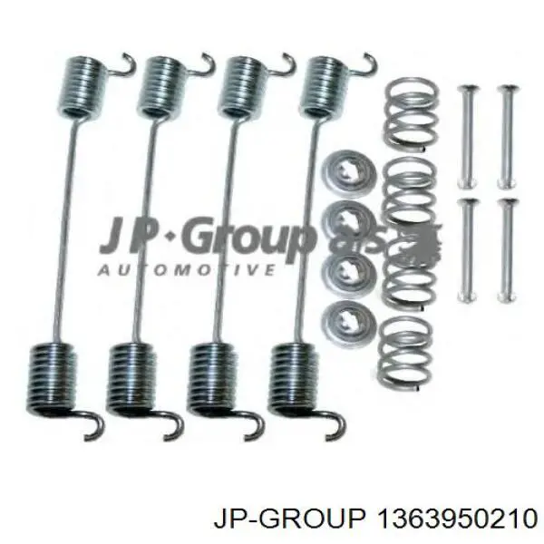 1363950210 JP Group