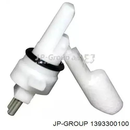 Датчик уровня охлаждающей жидкости в бачке JP Group 1393300100
