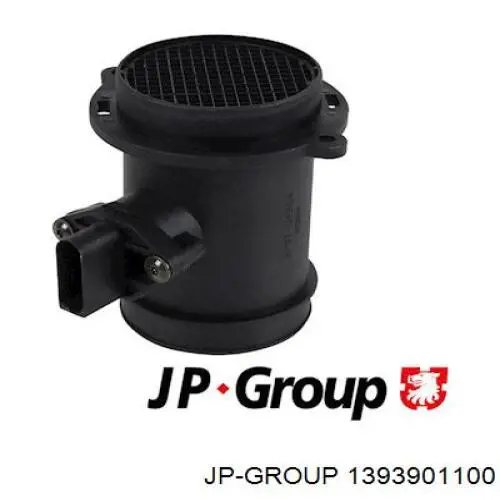 ДМРВ 1393901100 JP Group