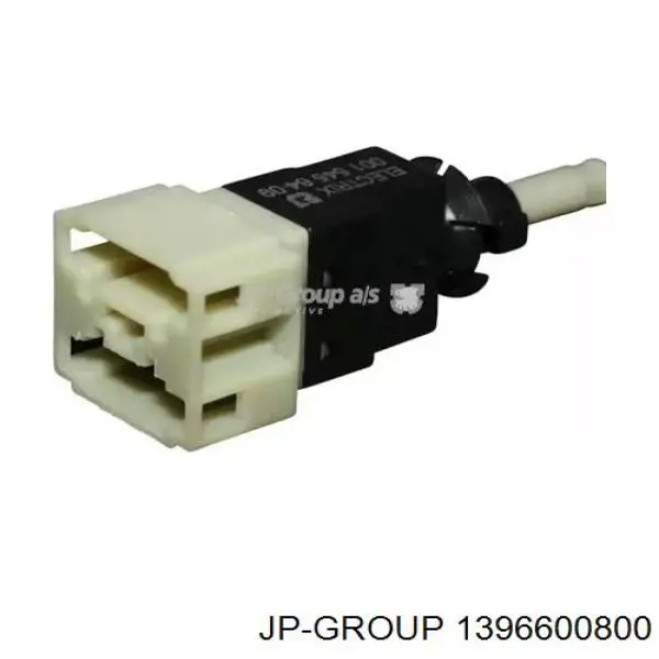 Купить 1396600800 JP Group Лягушка стоп сигнала