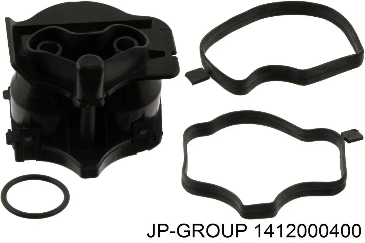 1412000400 JP Group