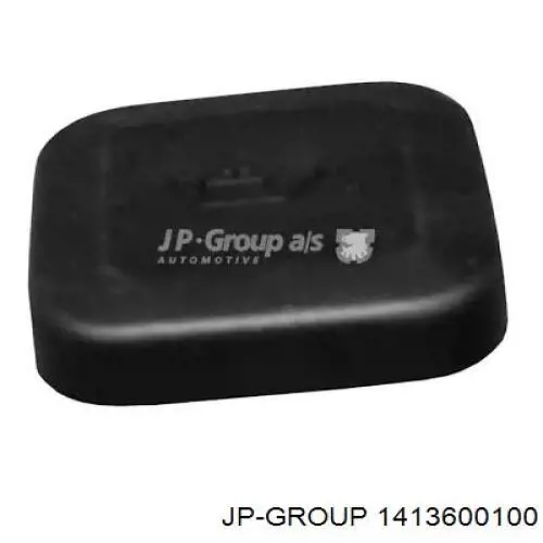 1413600100 JP Group