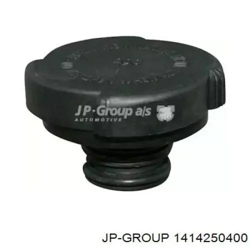 1414250400 JP Group