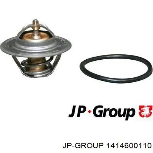 Термостат 1414600110 JP Group