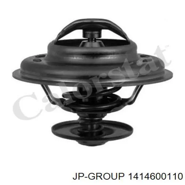 Купить 1414600110 JP Group Автомобильный термостат