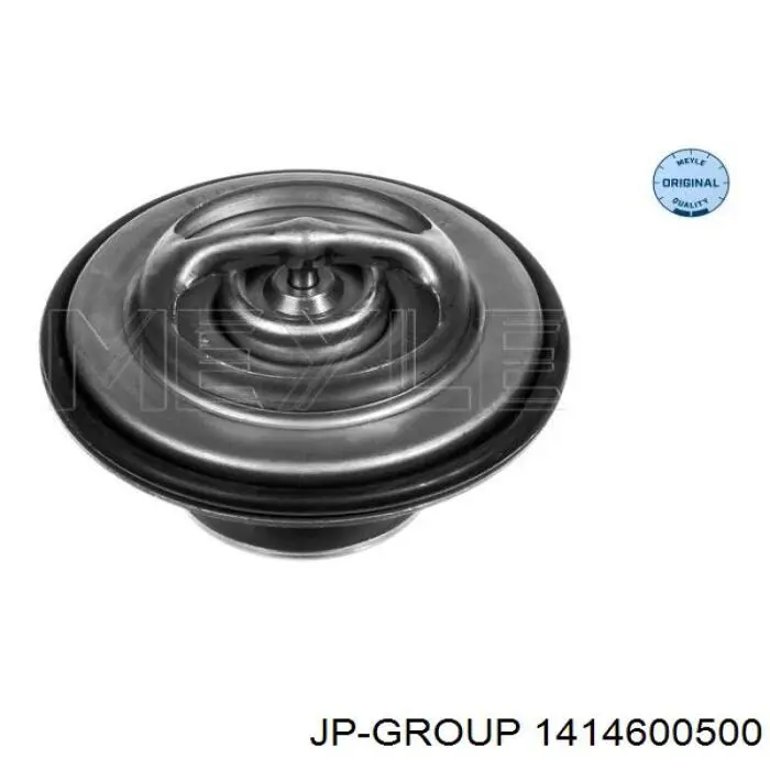 Термостат 1414600500 JP Group