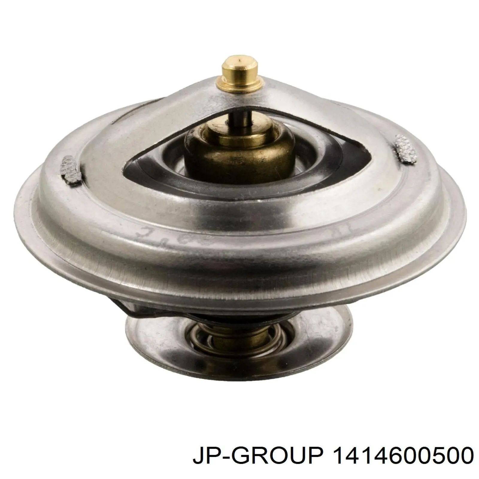 Термостат в корпусе JP Group 1414600500 цена, от 6.58 USD
